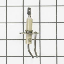 00418065 Bosch Range Ignition Device