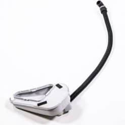 WPW10172146 Whirlpool Dispenser