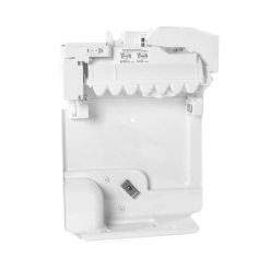 ACZ74170503 LG Dispenser Assembly Ice