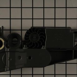 W11677712 - MANIFOLD