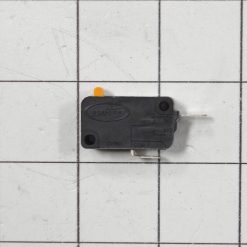 3405-001033 Whirlpool Samsung Range Microwave Oven Micro Switch 125/250 VAC