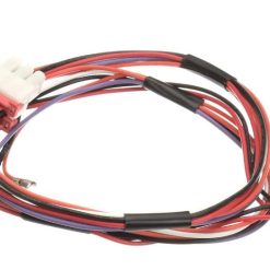 5304520496 - WIRING HARNESS