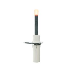 Q3200U1004 Goodman Universal Hot Surface Ignitor