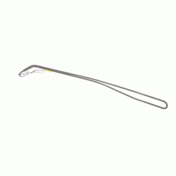 DA47-00318H Samsung Refrigerator Heater-Metal Sheath