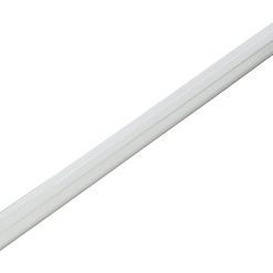 WR17X3692 GE Refrigerator Door Shelf Bar Front