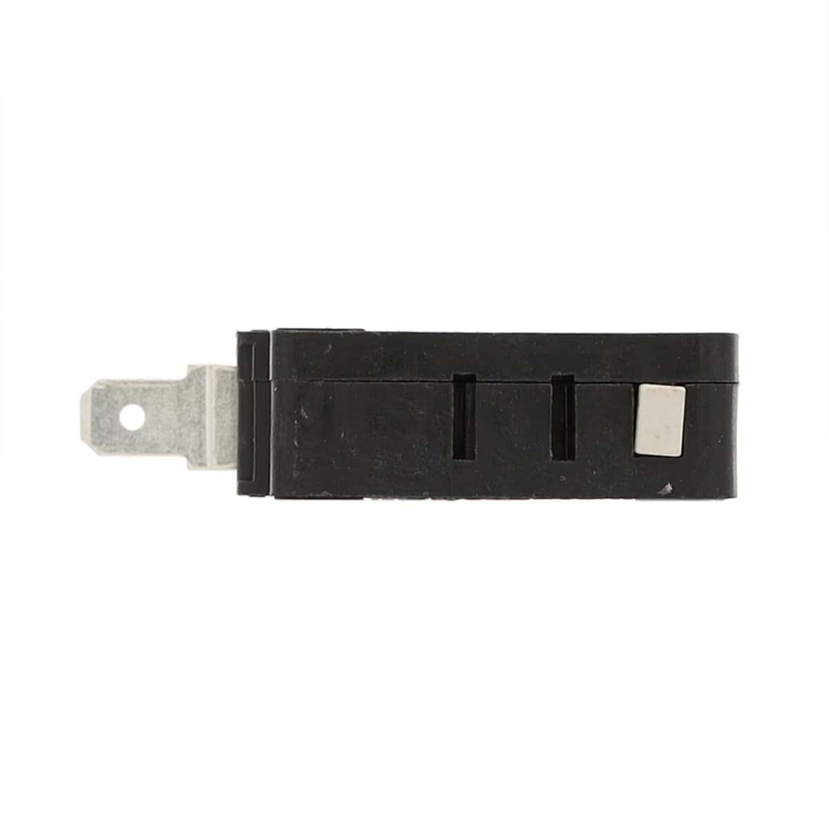 00617228 Bosch Oven Switch - Image 9