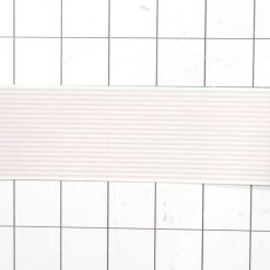 W11209404 - HARNS-WIRE