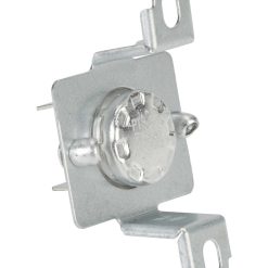 WP35001193 Whirlpool Thermal Fuse