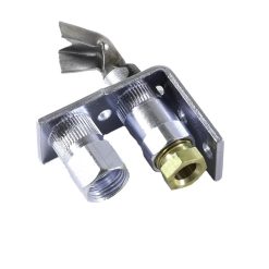 Q314A4586 Honeywell Pilot Burner - Natural Gas W. Bcr-18 Orifice