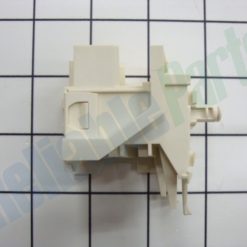 00424410 Bosch Dishwasher Switch
