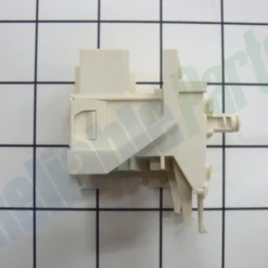 00424410 Bosch Dishwasher Switch