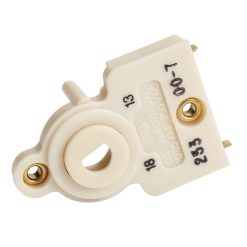 211754P Fisher & Paykel Switch Gh-400-002-B2 Valve (Pk