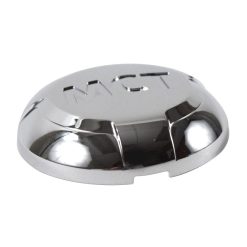 WPW10352675 Whirlpool Cap