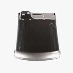 AGU72925523 LG Dryer Top Plate Assembly