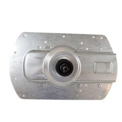 WH49X27322 GE Kit Transmission Platform Kit