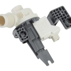 W10876600 Whirlpool Washer Water Pump