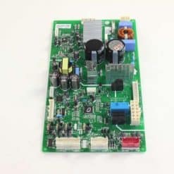 EBR81182702 LG Refrigerator Main PCB Assembly