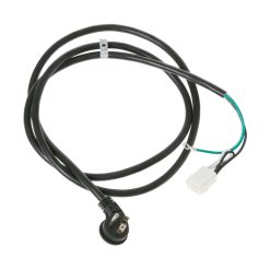 WR23X24390 - HARNESS POWER CORD