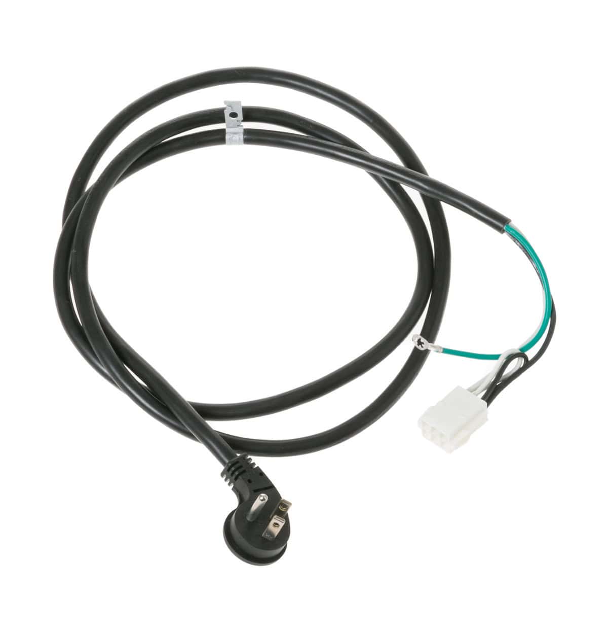 WR23X24390 - HARNESS POWER CORD