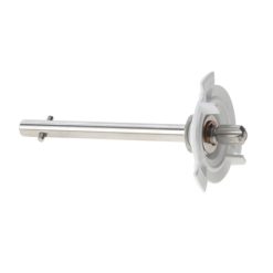 00654407 - DRIVE SHAFT