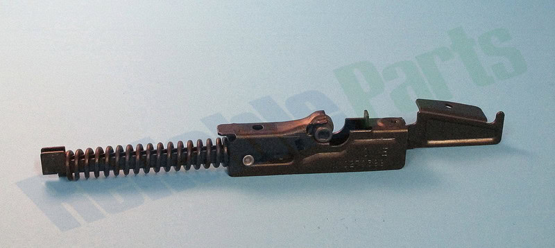 W10270399 - HINGE - LID, WP MT, RIGH - Image 5