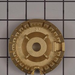 W11084064 - BURNR-HEAD