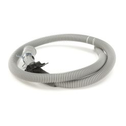 DC97-18682D Samsung Washer Drain Hose Assembly