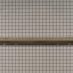 W11170796 - TRIM-VENT
