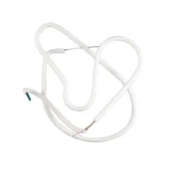 WP2003003 Whirlpool Refrigerator Exchanger