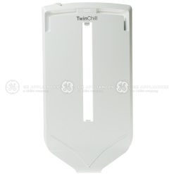 WR17X35668 GE Refrigerator Air Tower