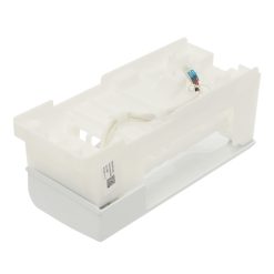DA97-07603B Samsung Refrigerator Ice Maker