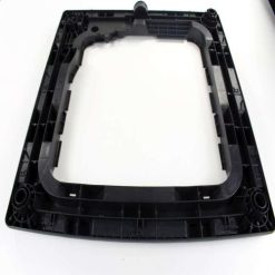 DA92-00356A - ASSY PCB MAIN;LED TOUCH,AW2-11,13V,5V,LC