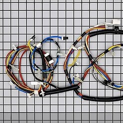 W11550159 - HARNS-WIRE