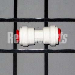 WP2198677 Whirlpool Refrigerator Connector