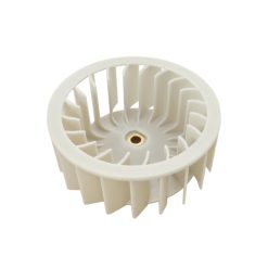 5835EL1002A LG Dryer Blower Fan Assembly