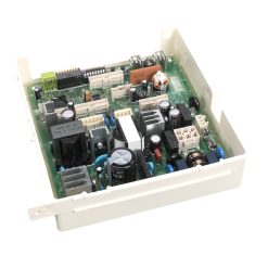 105000210 Rinnai PC Board Kcm