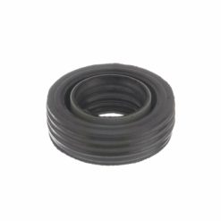 00171598 Bosch Dishwasher Sealing