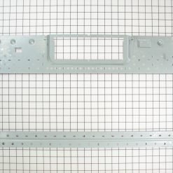 WP8206174 - MOUNT-CBNT