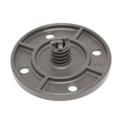 5304528813 Frigidaire Refrigerator Base