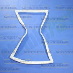 WP61005587 - SEAL- F.F.