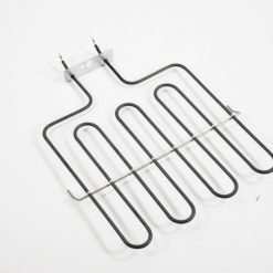 WPW10260252 Whirlpool Broil Element