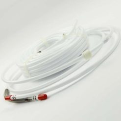 MJM61904702 LG Refrigerator Water Tank Assembly