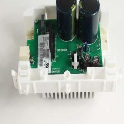 A01118401 - INVERTER