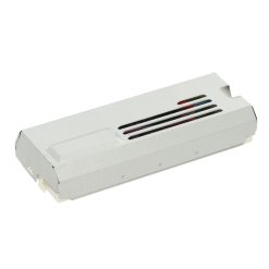 AGM76429511 LG Dishwasher Main Control