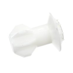 W11084129 Whirlpool Spacer