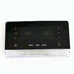 5304527929 Frigidaire Dispenser Control Board