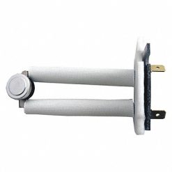 SHL510 Supco Plenum Thermostat