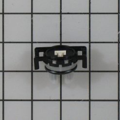 SMG DD32-00003A Samsung Dishwasher Turbidity Sensor