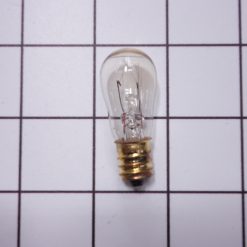 5304519036 Frigidaire Refrigerator M Bulb-Lamp