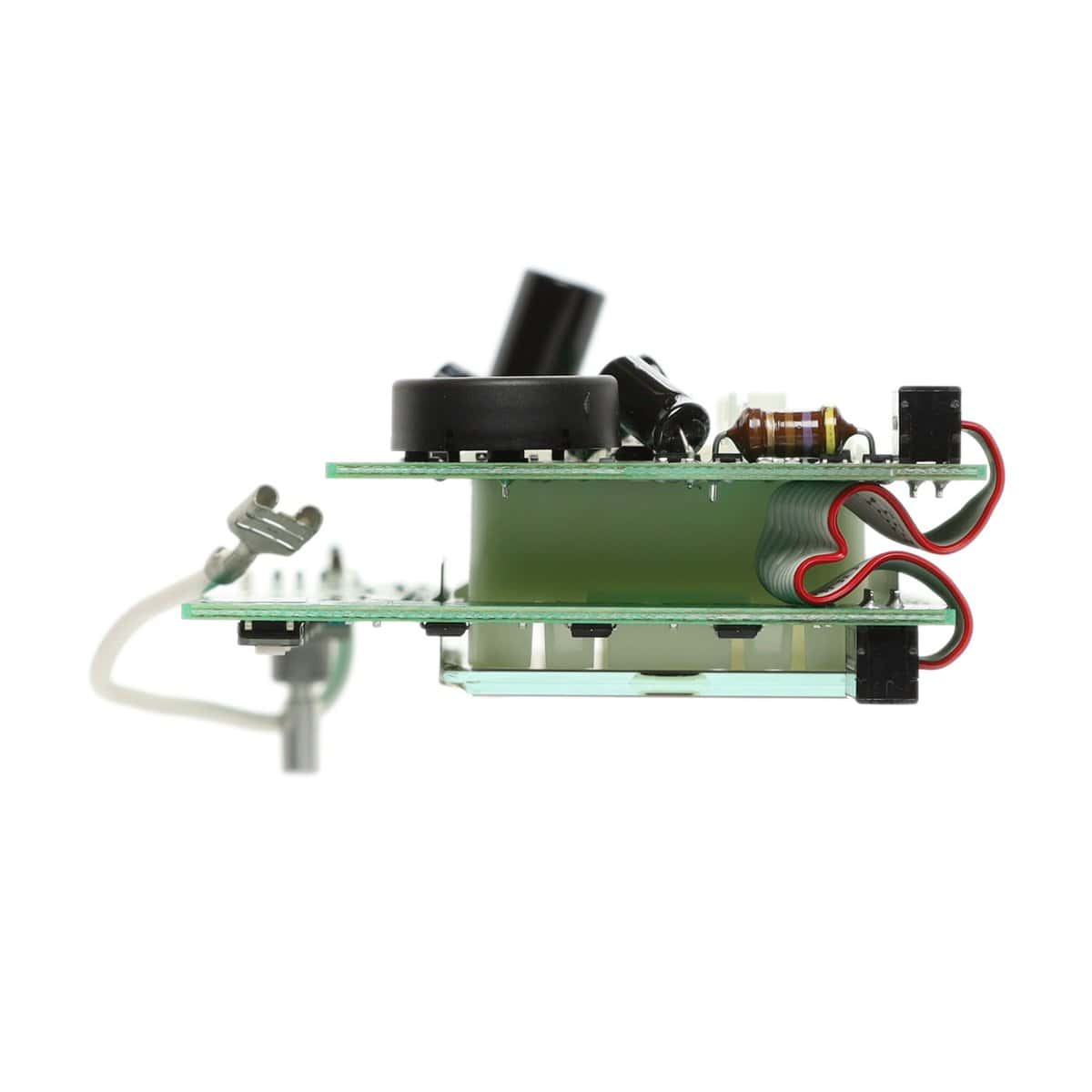 547385 Fisher & Paykel Kit Limiter Od301V2/Od302A Ss - Image 4